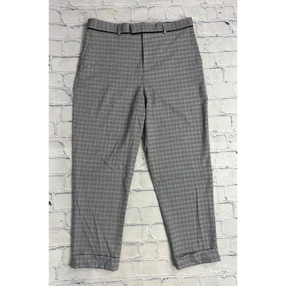 Topman Trousers